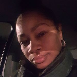 Meet your Posher, Nichole